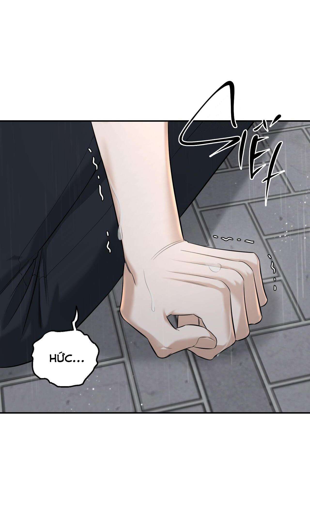 chàng trai cho em mọi thứ chapter 16 50