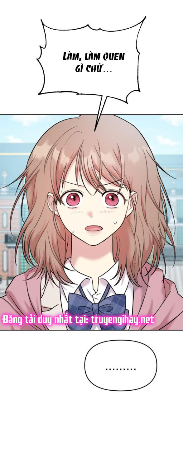 quản gia, cho tôi đi chapter 4.1 1