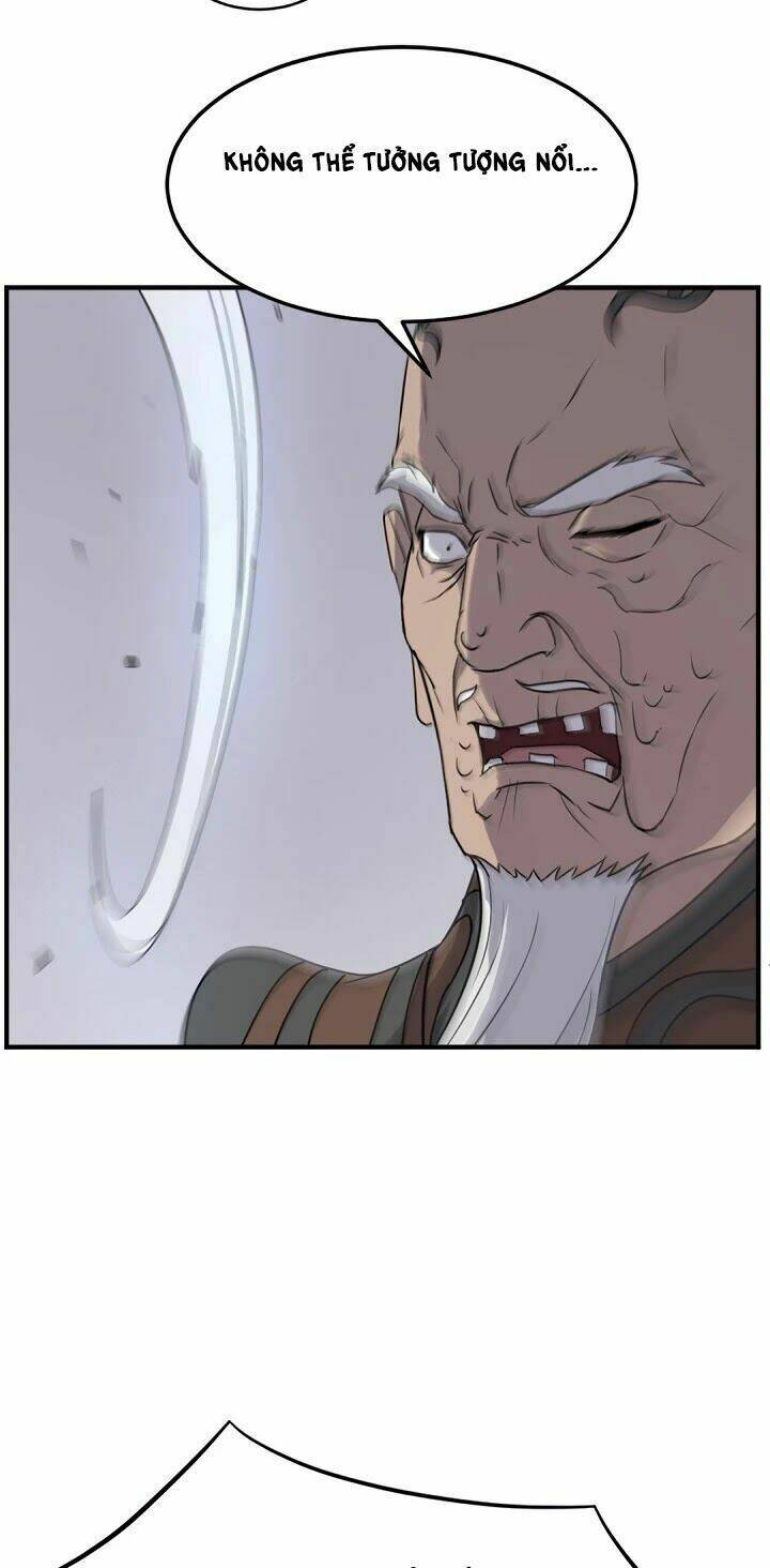 trọng sinh, bất khả chiến bại chapter 106 18
