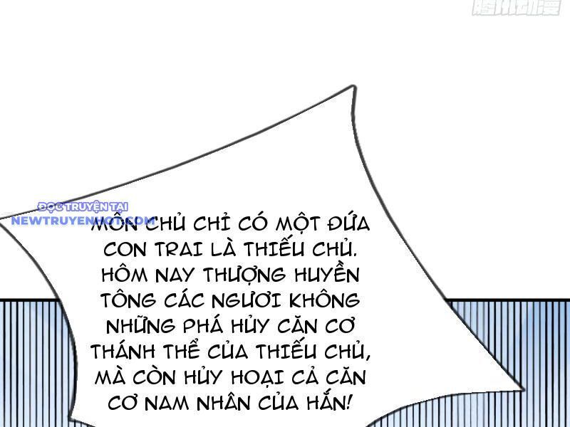 ngủ say vạn cổ: xuất thế đẩy ngang chư thiên chapter 39 129