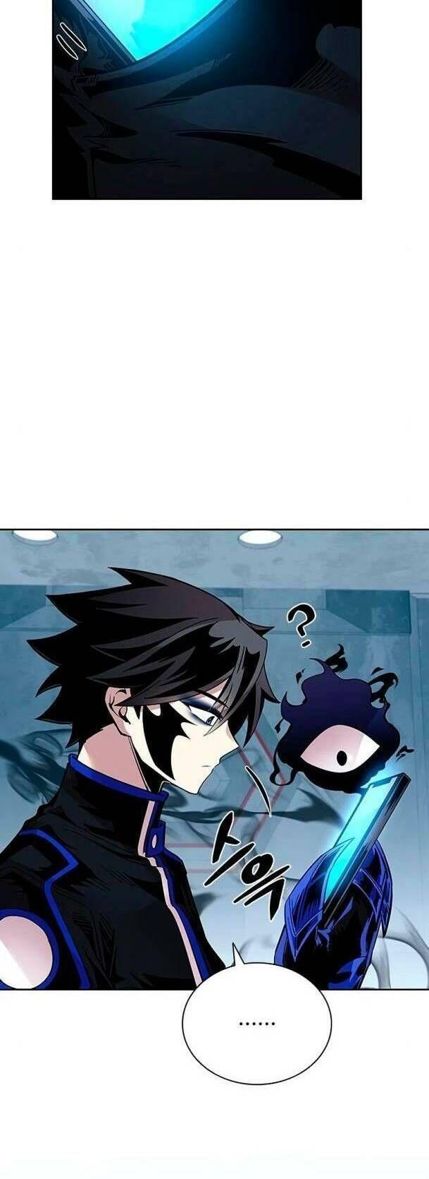 tiêu diệt ác nhân chapter 84 32