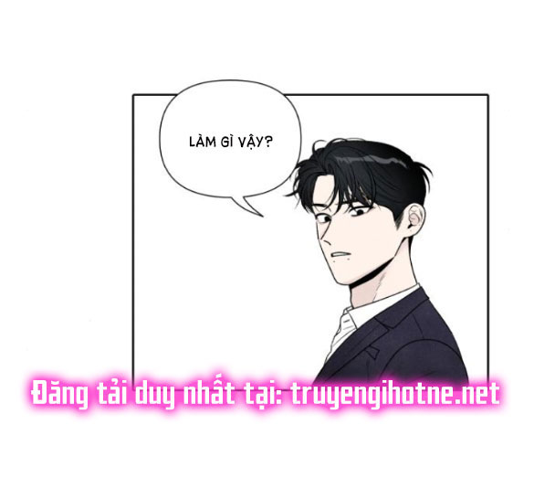 điều khiến tôi quyết tâm muốn chết chapter 68.1 15