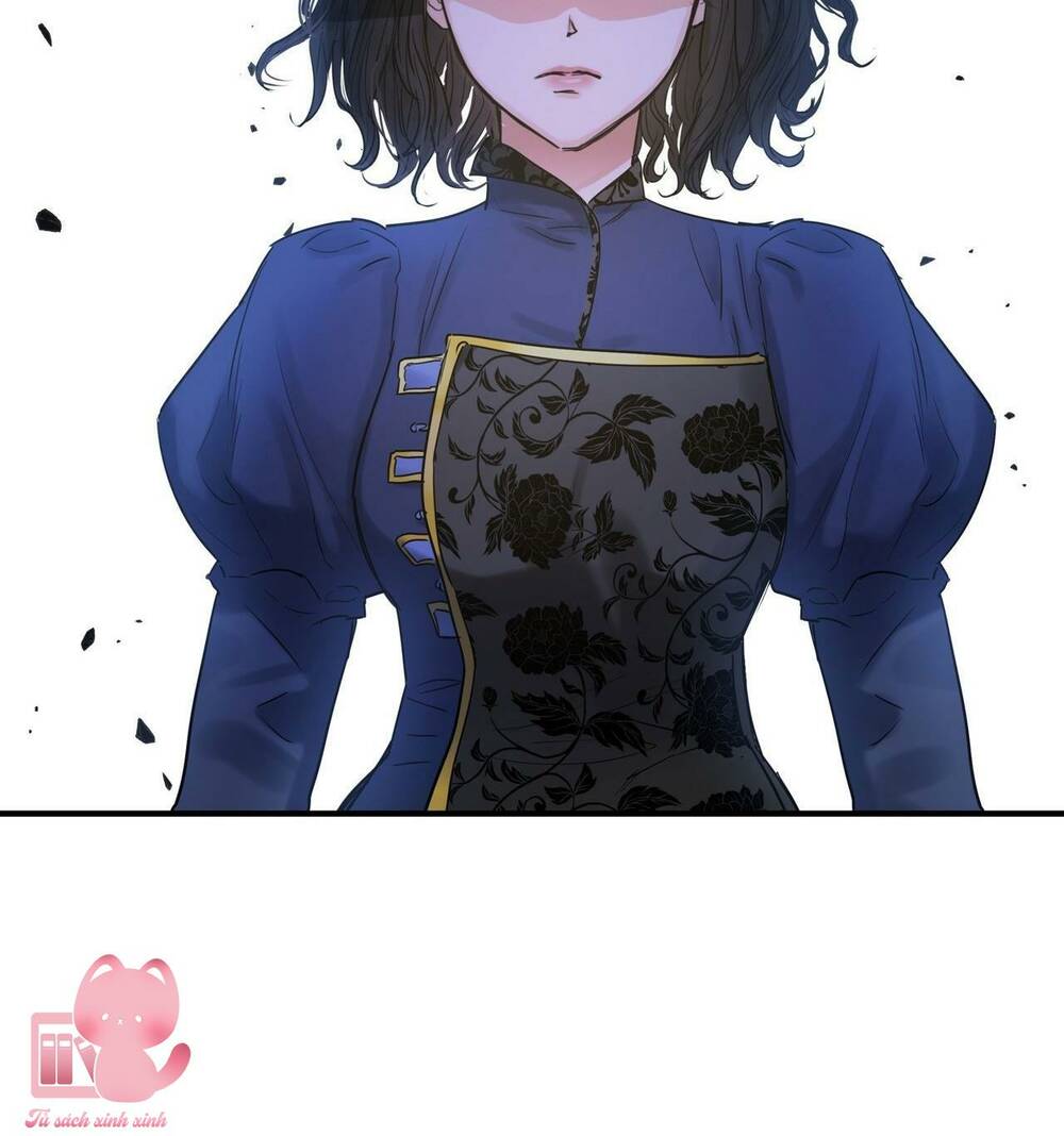 người thừa kế chapter 18 71