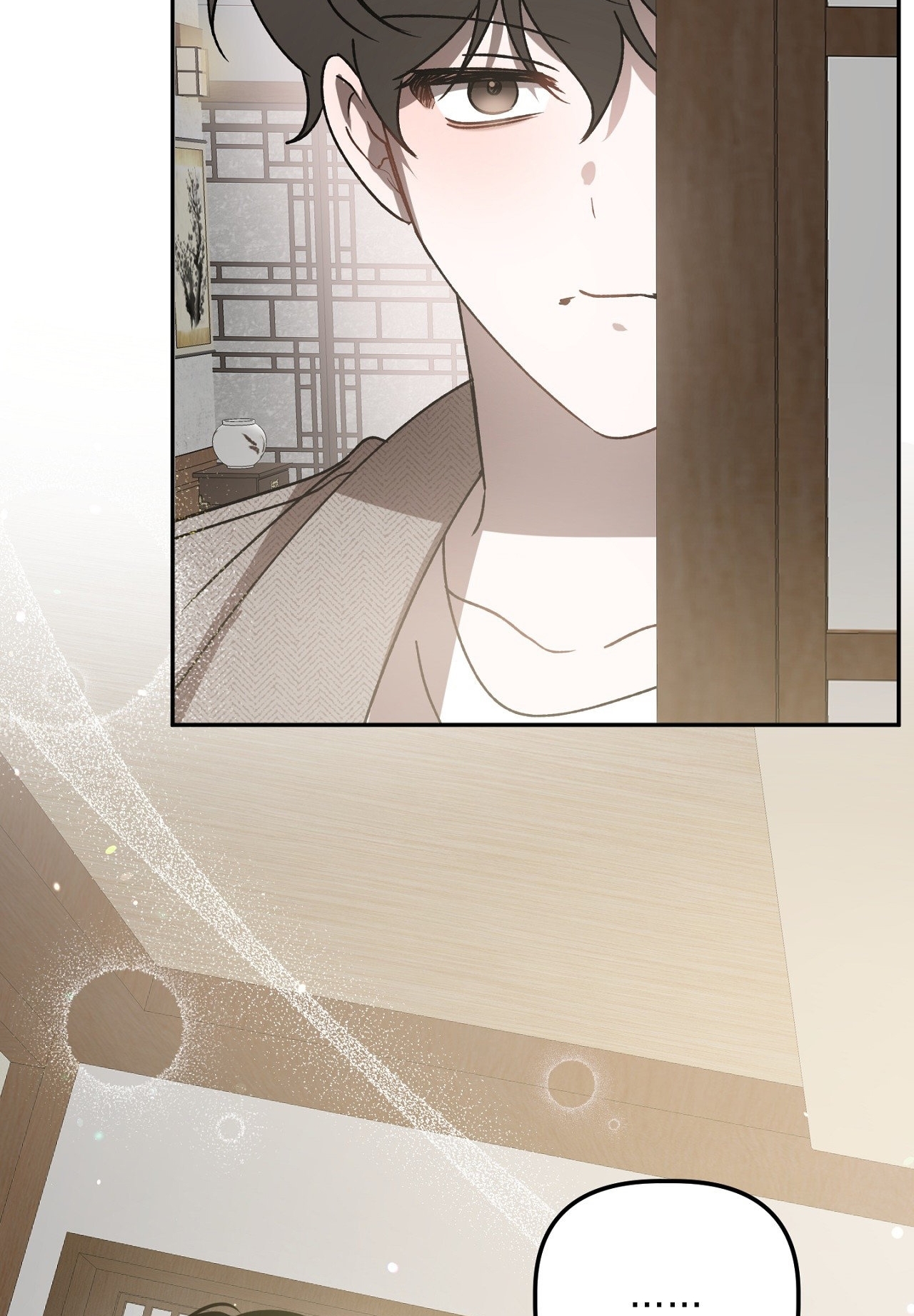 Anh Đã Hiểu Chưa? chapter 45.1 - Trang 19