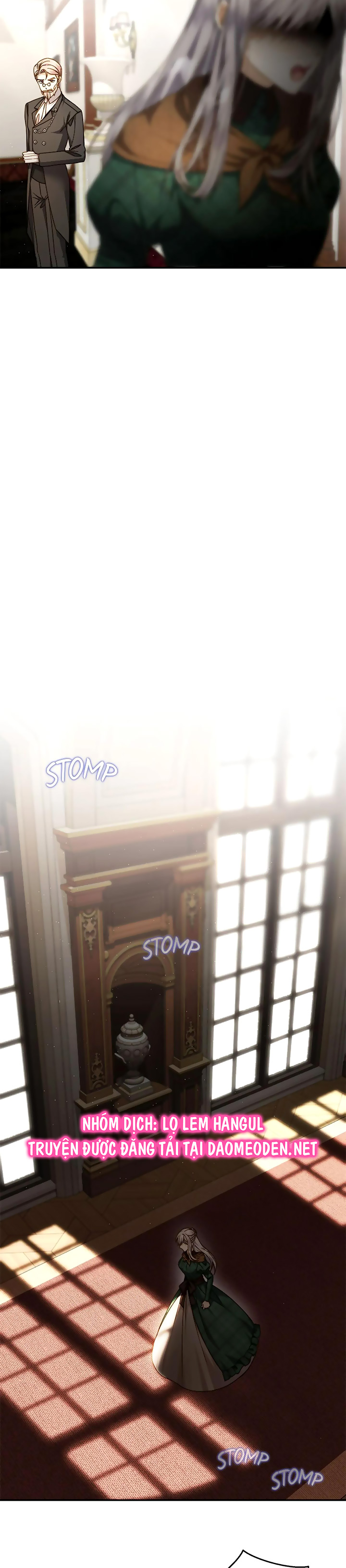 bản hợp đồng của nữ công tước chapter 27 15