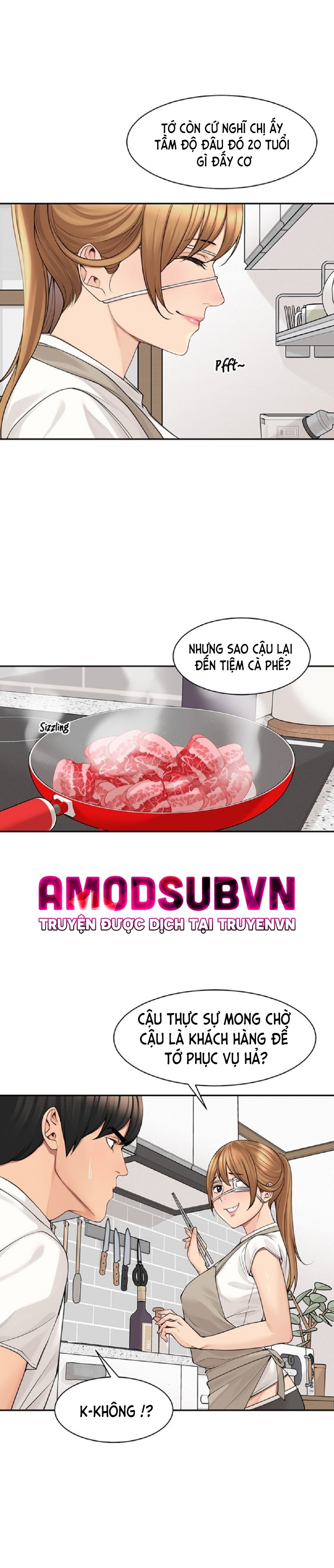 hơn cả tình bạn chapter 44 10