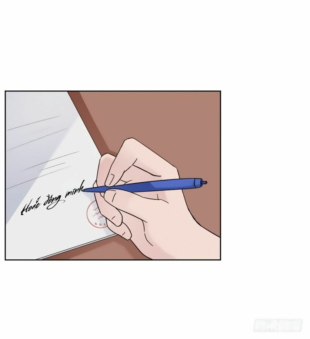 thiên kim đường môn chapter 85 5