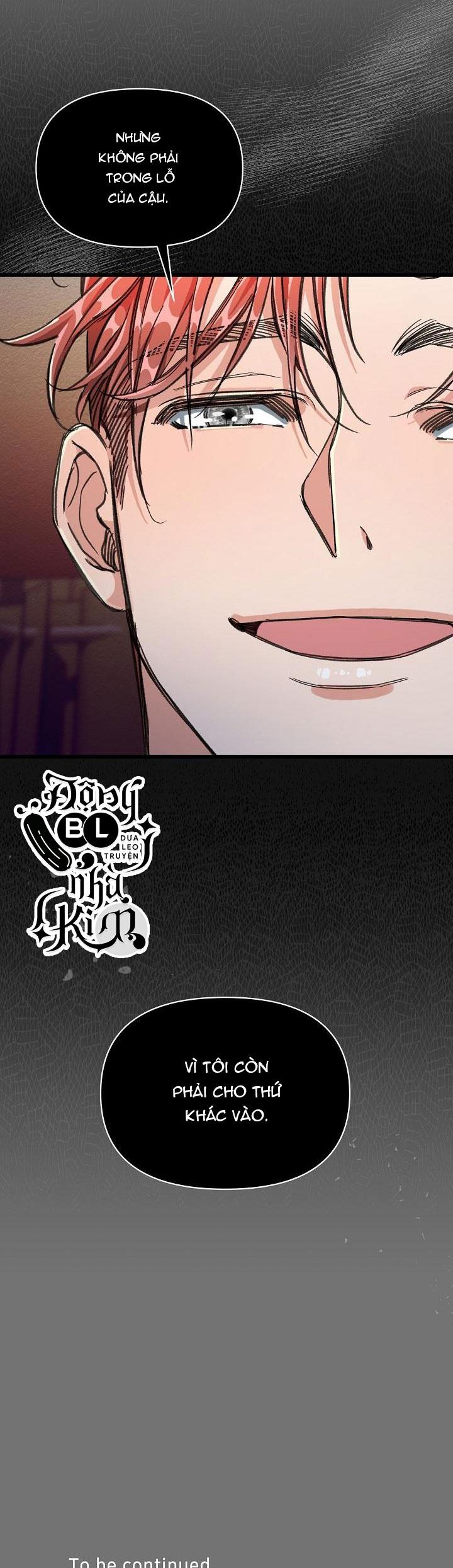 chuyến tàu điên cuồng chapter 4 36