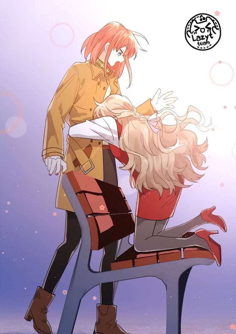 tình yêu huyễn tưởng chapter 13 45