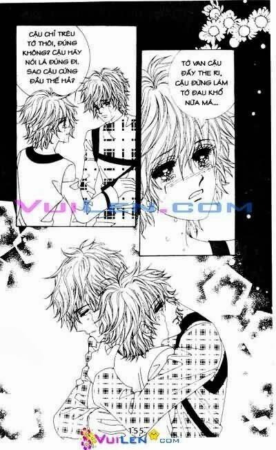 wait! wolf chapter 16 155