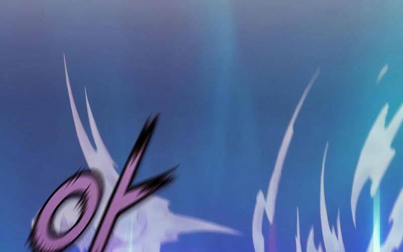 tu sĩ trị liệu của thái dương giáo chapter 42 2