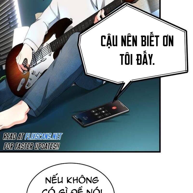 vinh quang vô tận chapter 13 74
