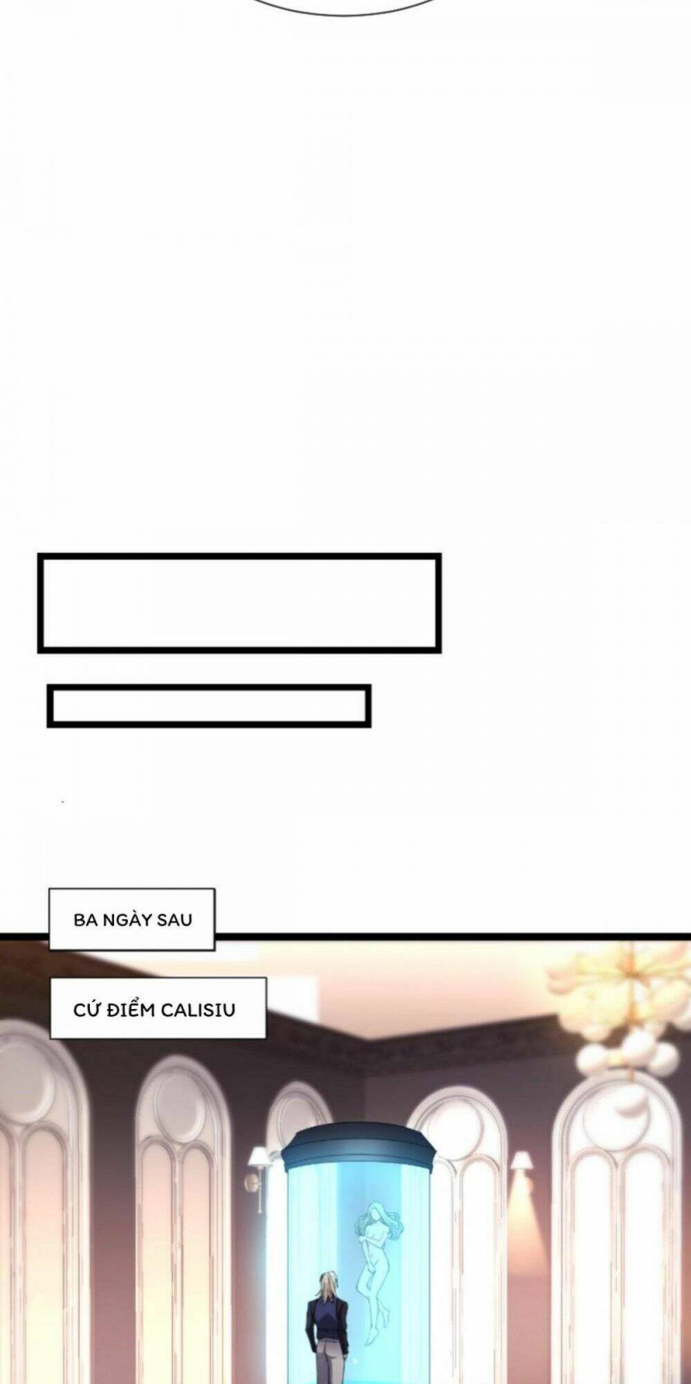 ảnh hậu lão bà không được chạy chapter 225 25