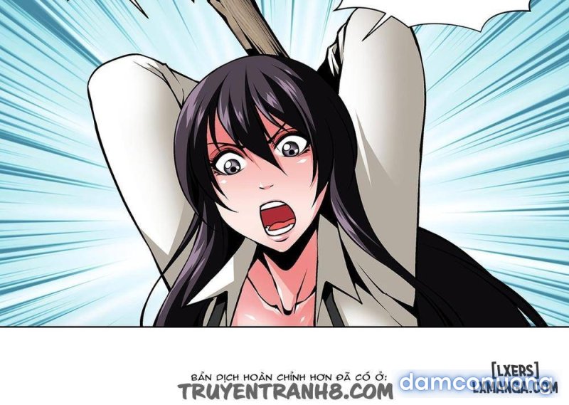 nô lệ song sinh chapter 38 19