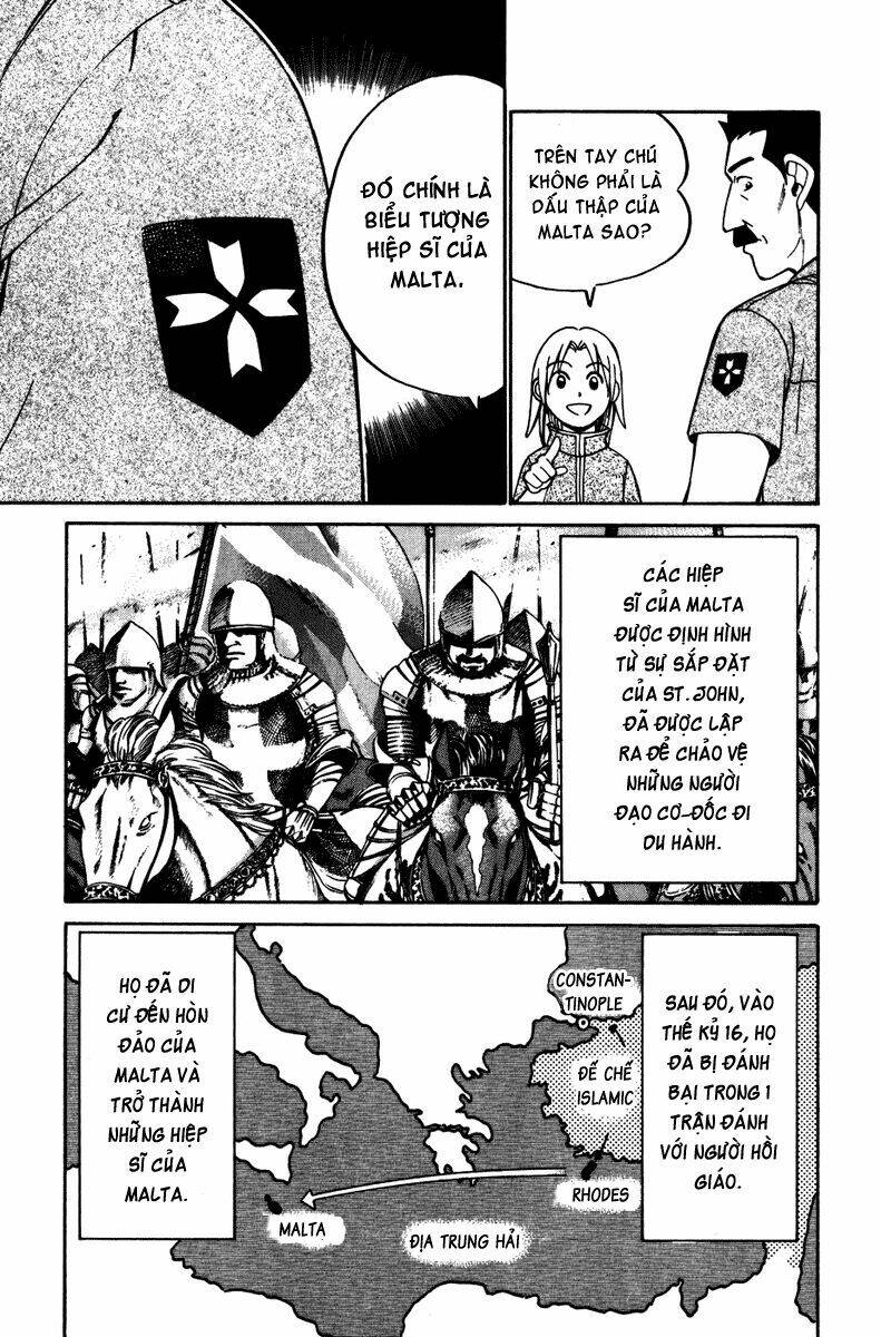 c.m.b. chapter 7.2 24