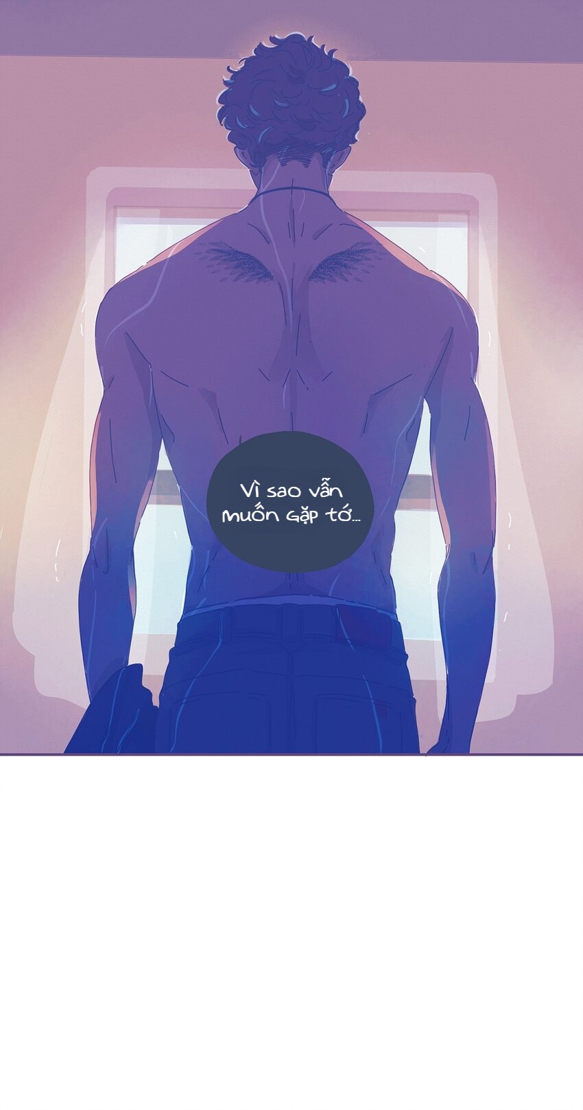 p.s.tớ đợi cậu bên hồ chapter 6 18