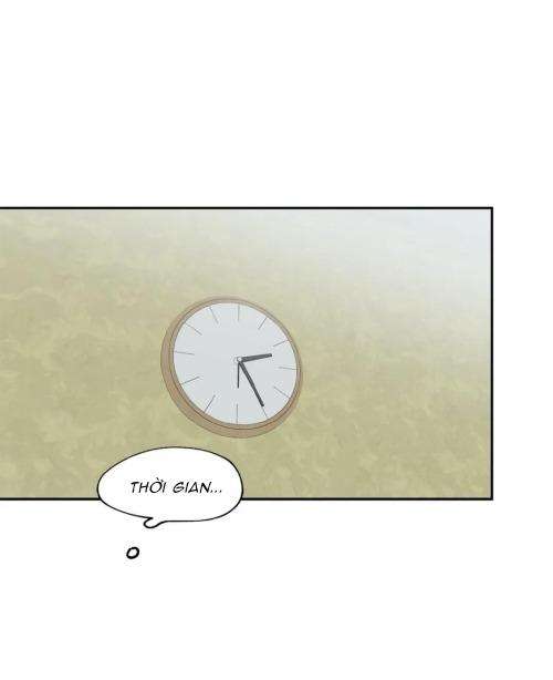 thủy triều thấp lúc chạng vạng chapter 7 45