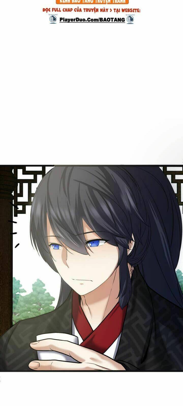 lôi thần chuyển sinh chapter 2 26