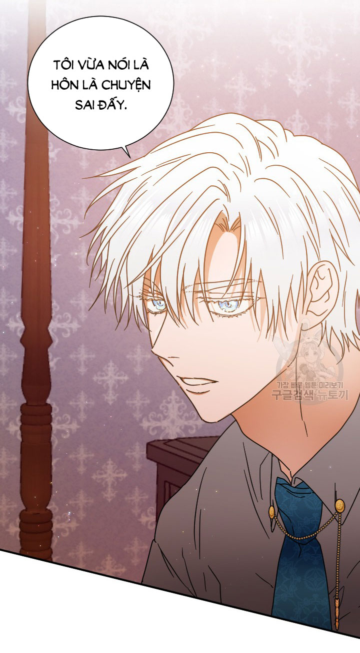 lady baby chapter 194.2 7