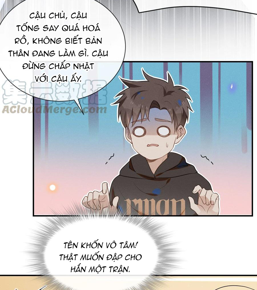 kiếp sau không gặp chapter 16 3