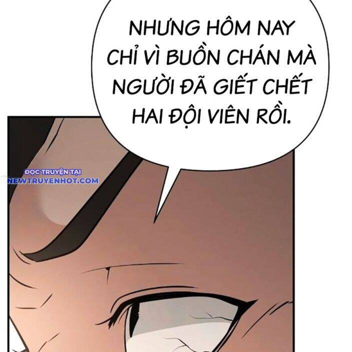 Tiểu Tử Đáng Ngờ Lại Là Cao Thủ chapter 65 180