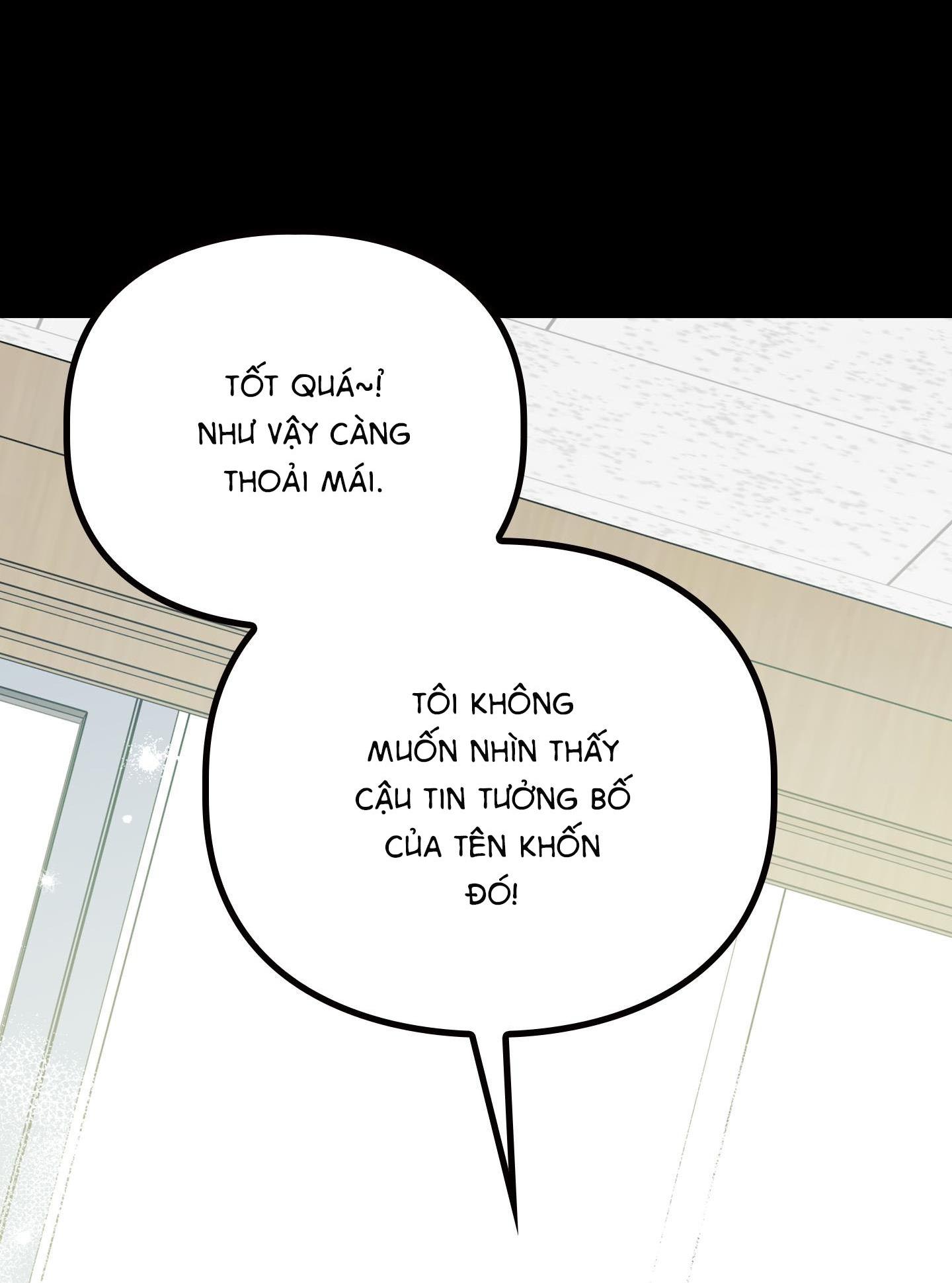 alpha mặt hàng không thể trả chapter 6 25