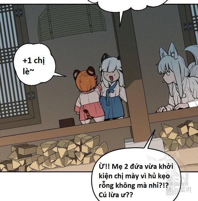 sự lụi tàn của usuzumi chapter 97 39