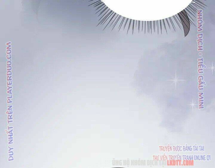 trọng sinh bá sủng nhiếp chính vương quá mạnh mẽ chapter 140 52