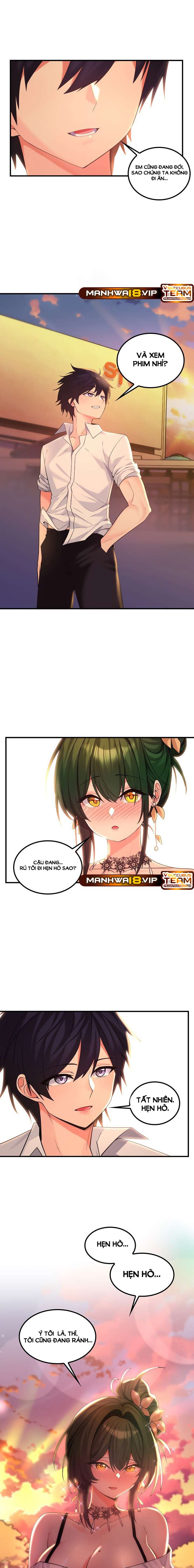 phịch cây thế giới chapter 34 1