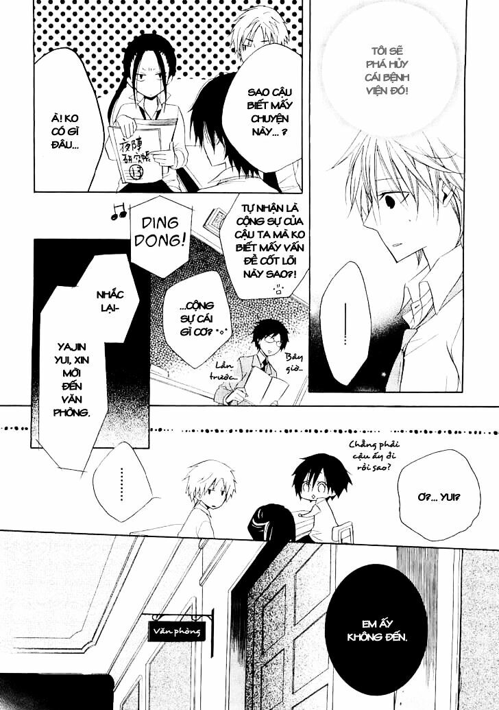 houou gakuen misoragumi chapter 12 10