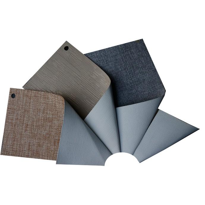 Rèm cuốn văn phòng chiều cao 1m8 – MC-12