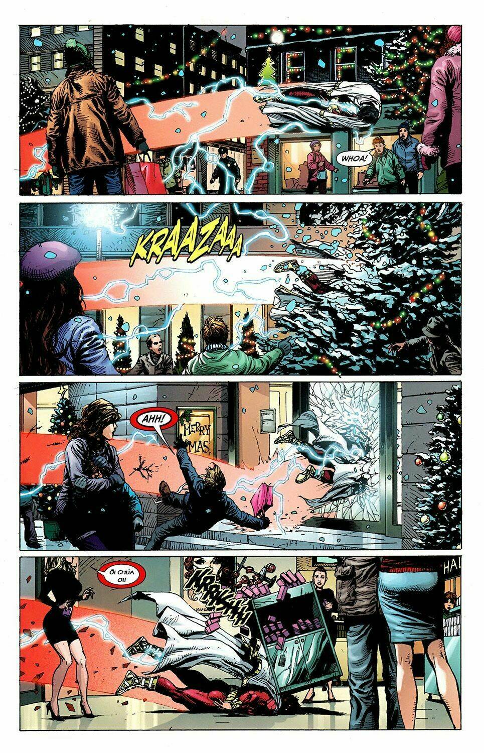 justice league chapter 16 28