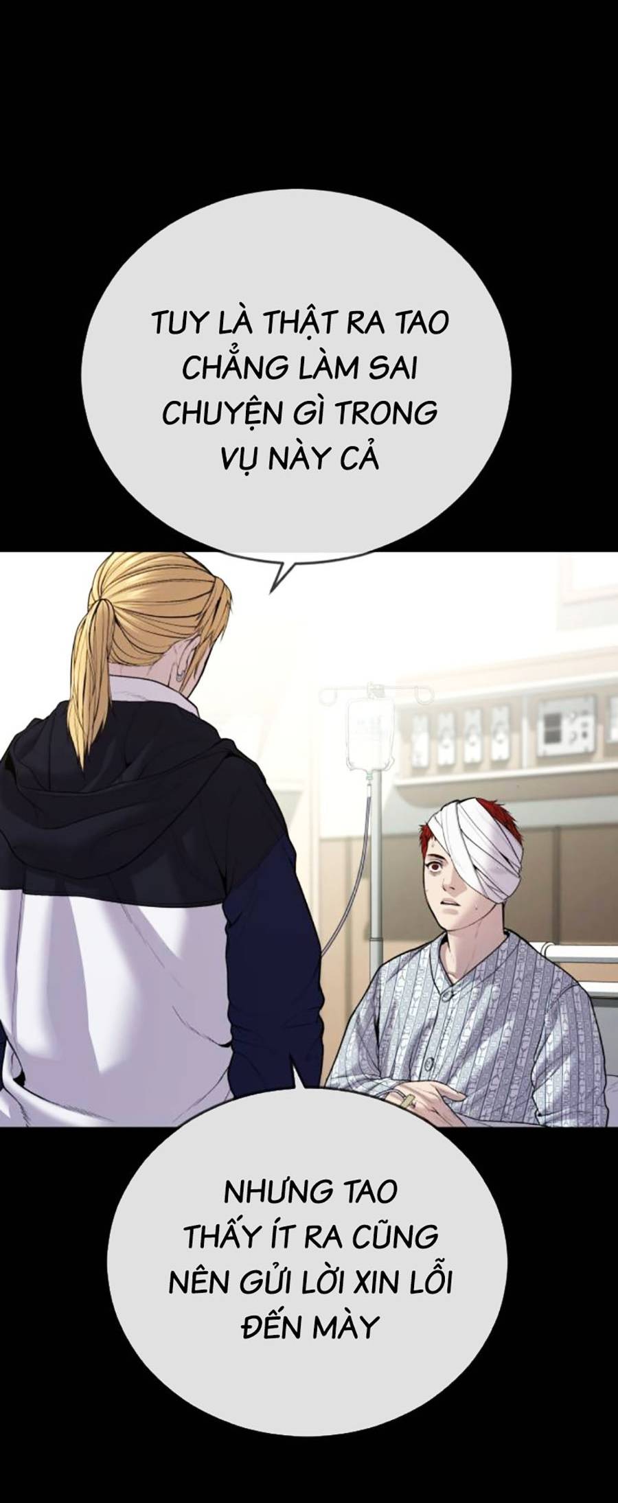 t.ộ.i p.h.ạ.m vị thành niên chapter 21 53