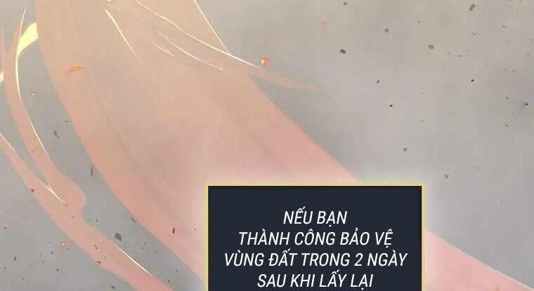 tôi lên cấp chỉ bằng cách ăn chapter 111 37