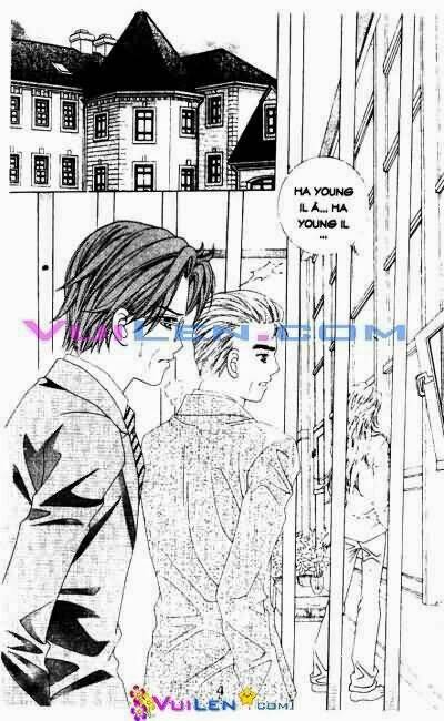 love your enemies chapter 7 4