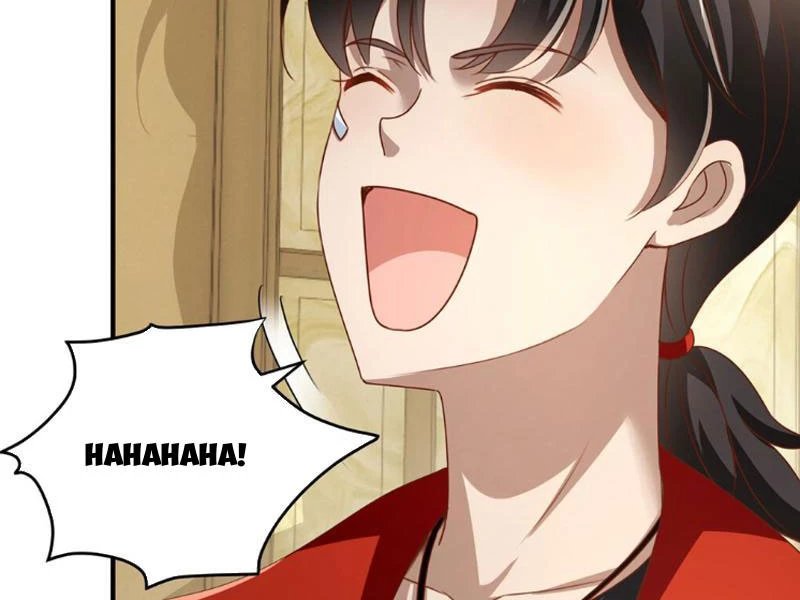 bảy vị tỷ tỷ tuyệt thế vô song của ta chapter 3 70