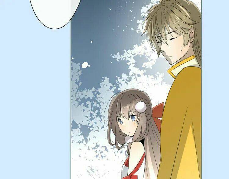 vu chúc thiếu nữ chapter 16.2 5