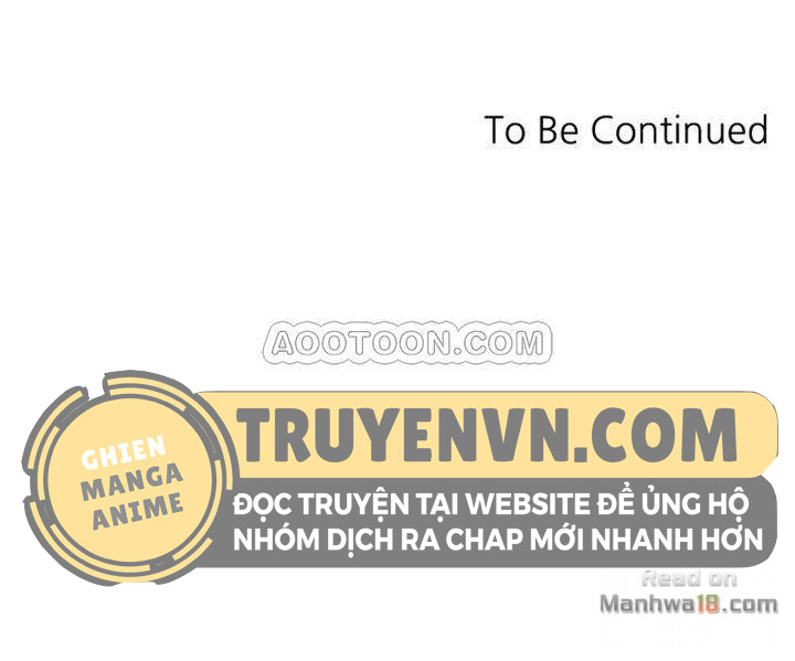 unlucky girl - cô nàng xui xẻo chapter 43 23