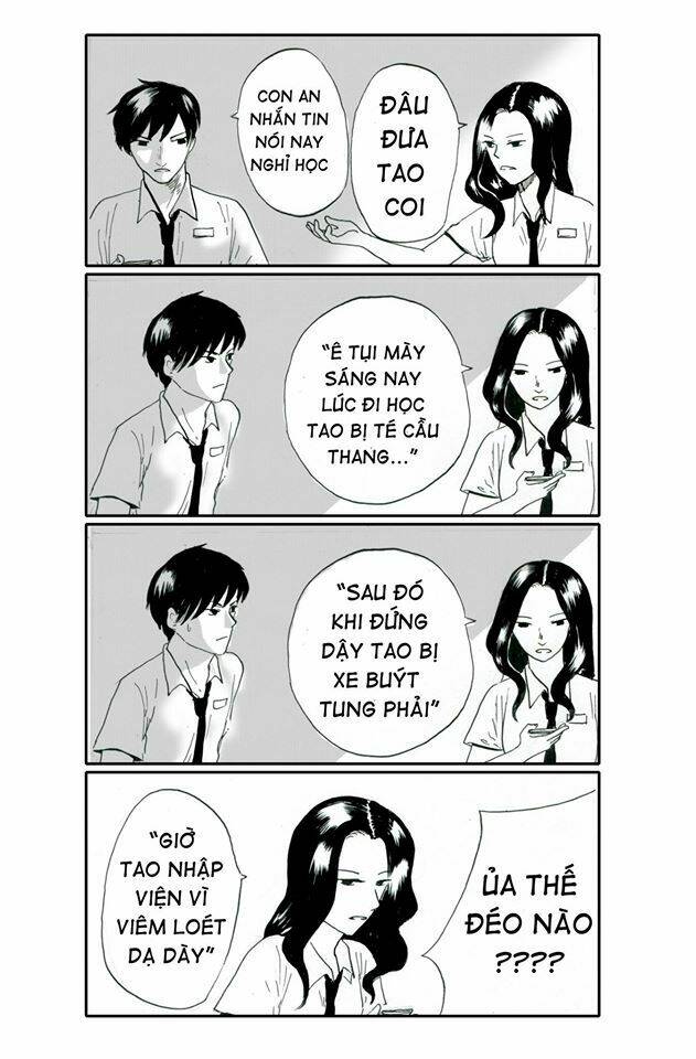 bad luck chapter 7 5