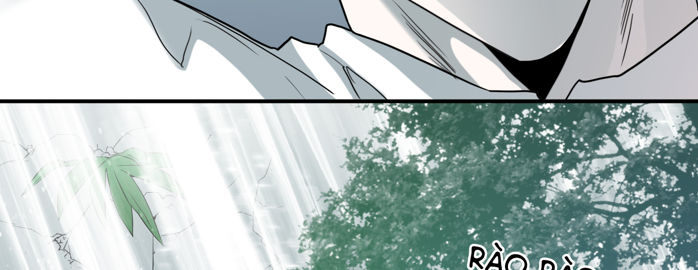 dear door chapter 115 65