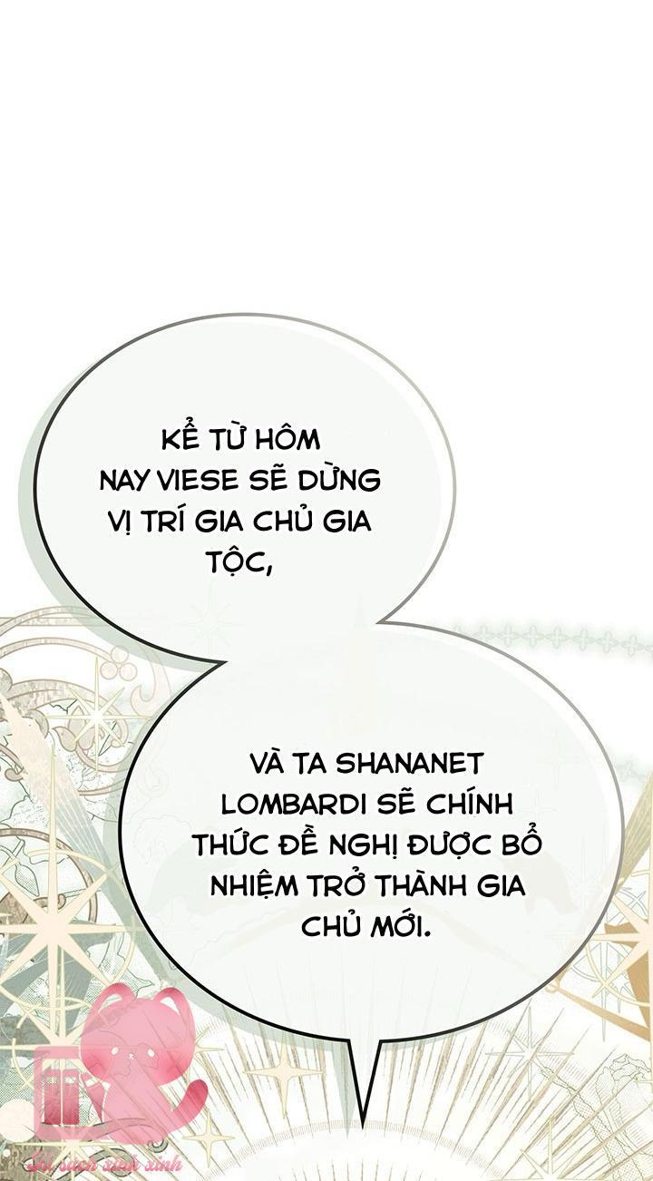 kiếp này ta sẽ trở thành gia chủ chapter 122 83