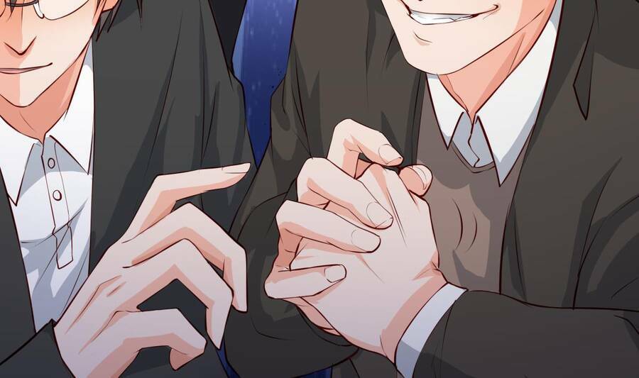 sau khi thân phận đại lão bị bại lộ chapter 9 82