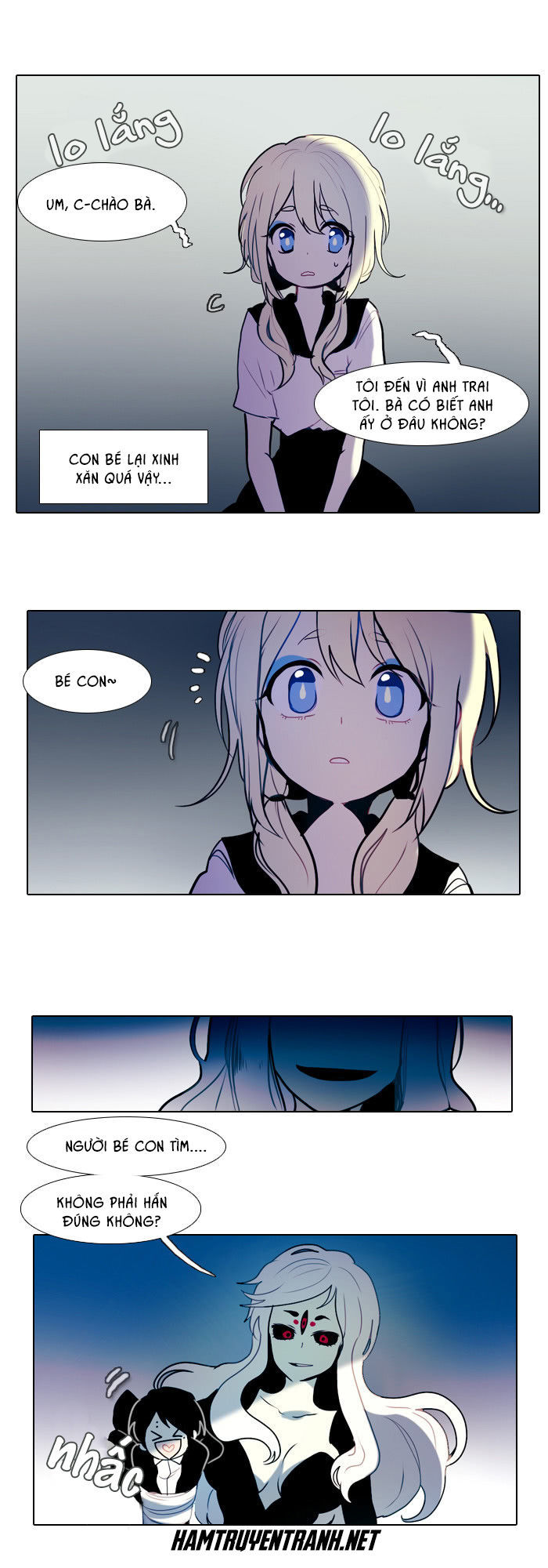 end & save chapter 13 10