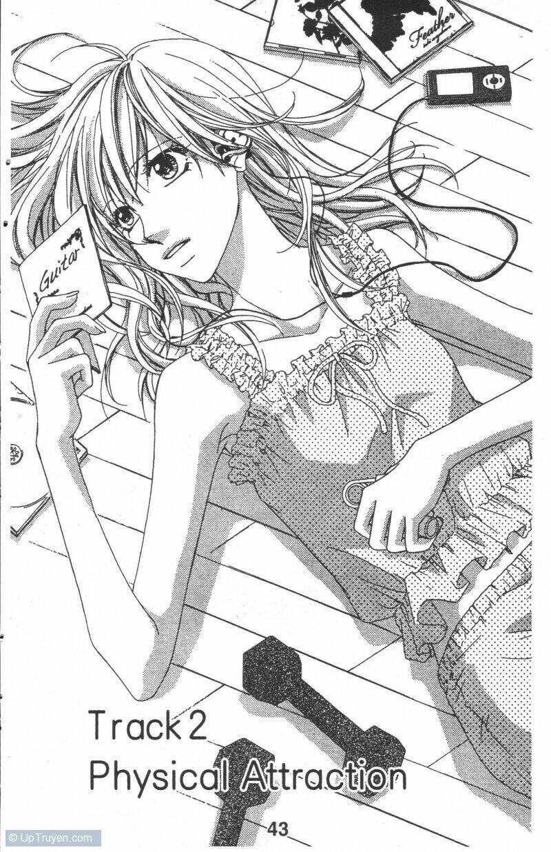 aishiteru tte itte mo ii yo chapter 1 43