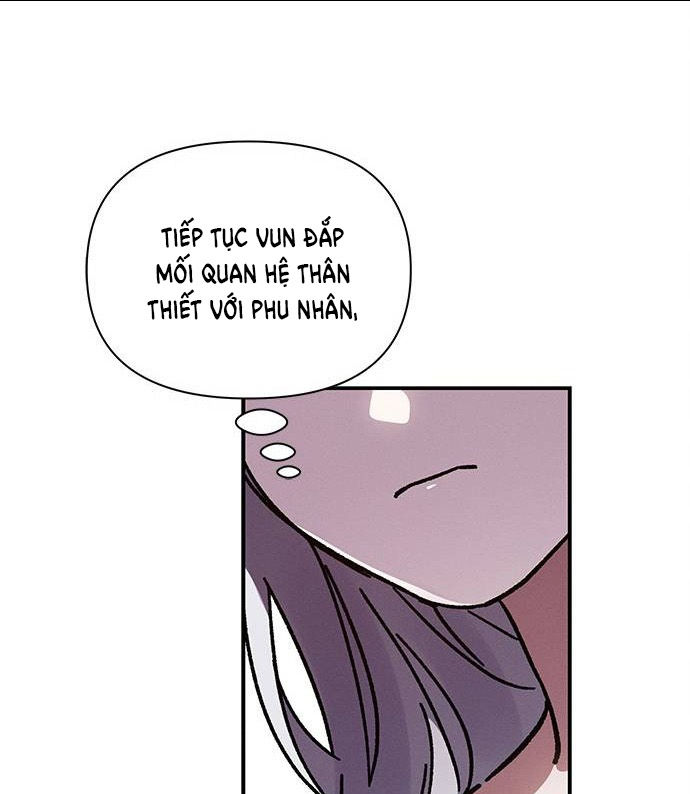 ôi kẻ thù không đội trời chung thân ái của tôi chapter 16.2 35