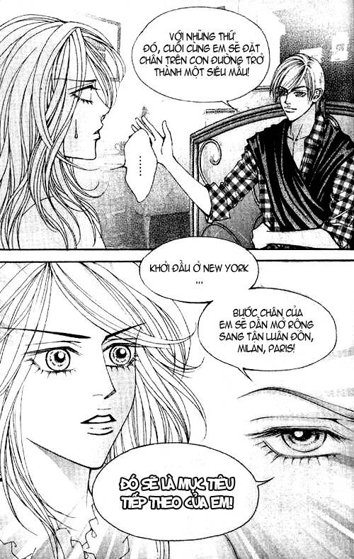 the one chapter 59 20