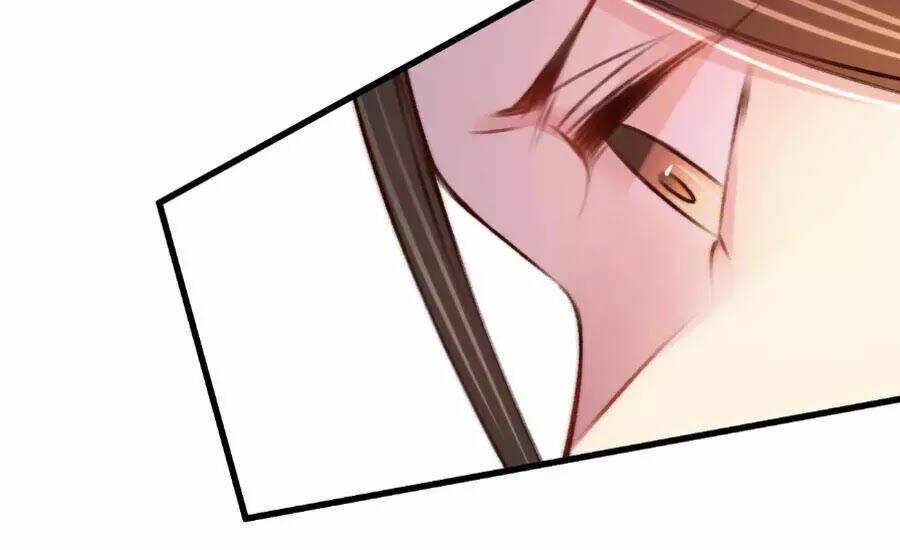 phượng hoàn triều: vương gia yêu nghiệt xin tránh đường chapter 21 42