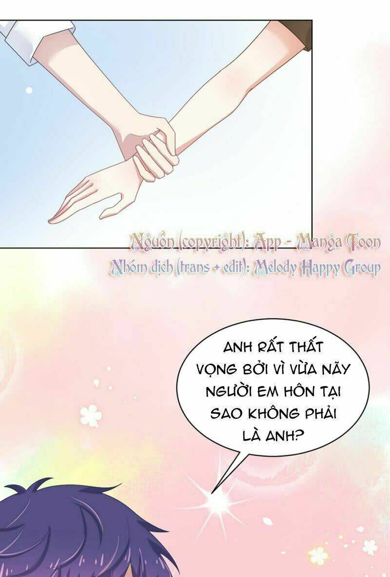 ma lạt thiên kim đẩu ác thiếu chapter 118 32