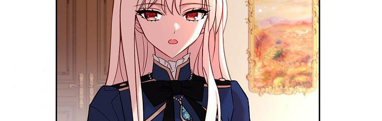 tiểu thư chỉ muốn được nghỉ ngơi chapter 55 337