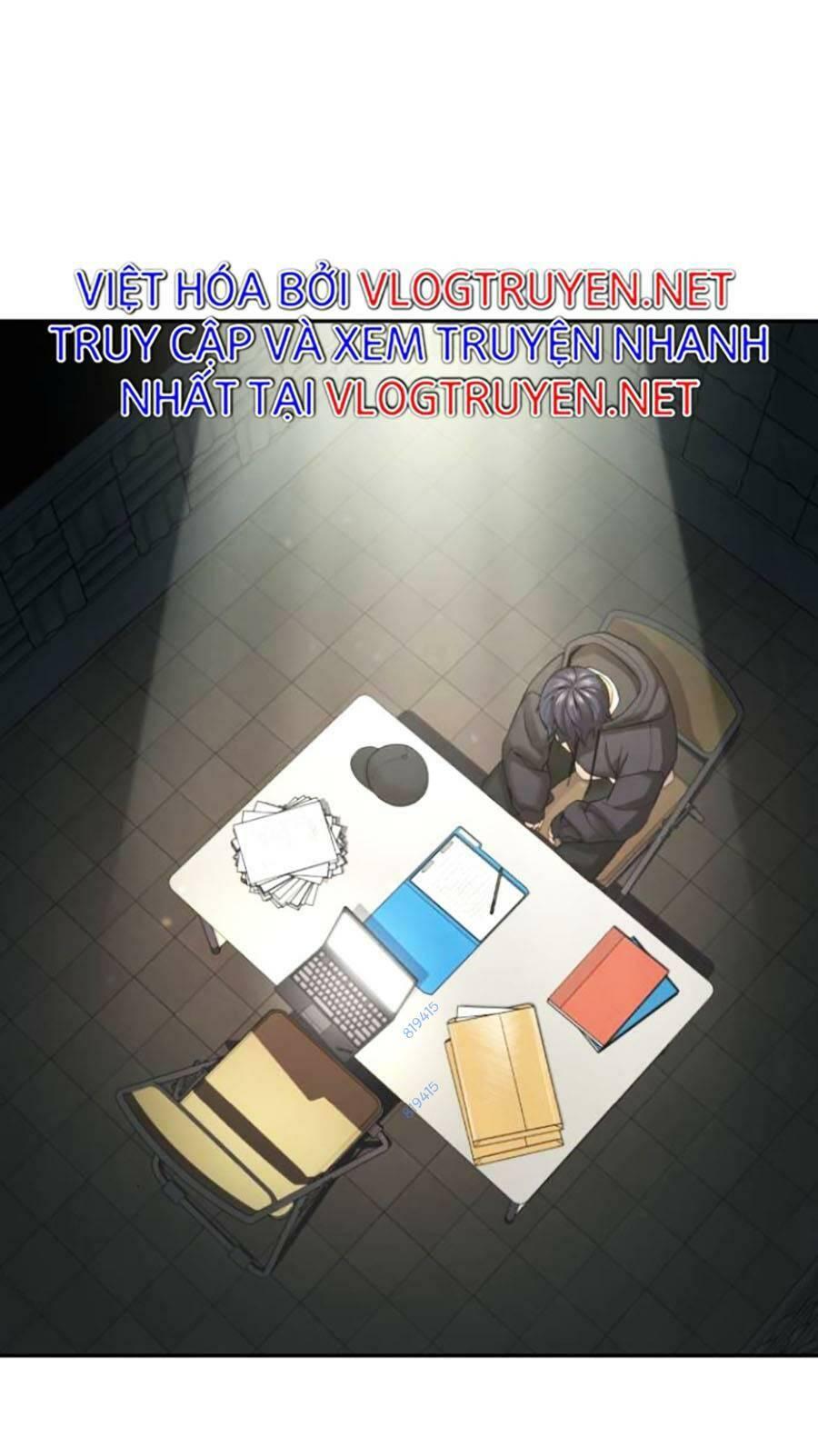 trò chơi địa ngục chapter 6 52